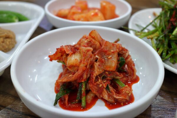Kimchi - Image 2